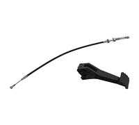 Febi bilstein 38472 con cable