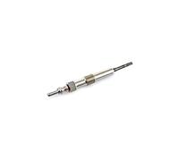 Bujía de incandescencia Calentador metálico 38475 FEBI BILSTEIN para RENAULT