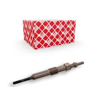 FEBI BILSTEIN 38475 Bujía de precalentamiento Diésel 4.4V Ancho de llave:10 Tipo