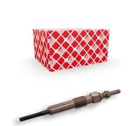 Bujía de incandescencia Calentador metálico 38476 FEBI BILSTEIN para SUZUKI