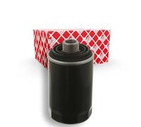 Filtro de aceite FEBI BILSTEIN 38477