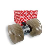 Febi bilstein 38481 Ventilador habitáculo