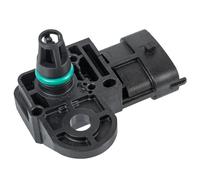 Febi Bilstein 38493 Inyección de Combustible