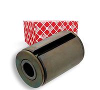 FEBI BILSTEIN 38502 Apoyos, ballesta
