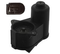 FEBI BILSTEIN 38510 Ervoelemento freno de detención pinza freno Trasero, derecha Trasero izquierda Servoelemento freno de detención pinza freno