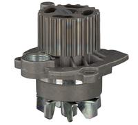 FEBI BILSTEIN 38512 Bomba de agua