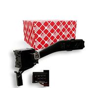 Febi bilstein 38513 Conmutador en la columna de dirección