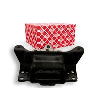 Cojinete, caja de cambios manual FEBI BILSTEIN 38515 izquierda