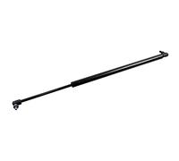 Febi bilstein 38518 Amortiguador de gas (para puerta de maletero)