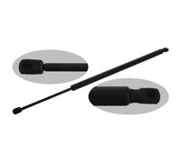 FEBI BILSTEIN 38519 Amortiguador de maletero