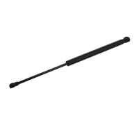 Resorte de gas del maletero ambos lados 38520 FEBI BILSTEIN para CITROËN DS3
