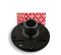 FEBI BILSTEIN 38521 Cubo de rueda