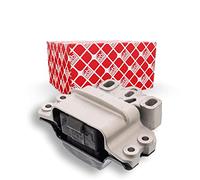 FEBI BILSTEIN 38534 Suspensión, caja de cambios