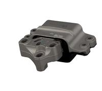 Febi bilstein 38534 Suspensión, caja de cambios