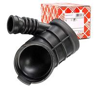 Tubo de aspiración, filtro de aire FEBI BILSTEIN 38542