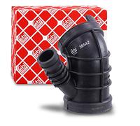 FEBI BILSTEIN Tubo flexible de aspiración, filtro de aire para BMW: Série 3, Série 7, Z3, Série 5 (Ref: 38542)