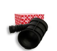 Tubo de aspiración, filtro de aire FEBI BILSTEIN 38542