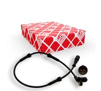 FEBI BILSTEIN 38569 Sensor ABS