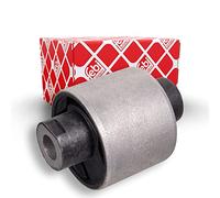 Febi bilstein 38583 Partes de La Transmisión