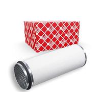 Febi bilstein 38611 Filtro de aire