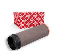 FEBI BILSTEIN 38612 Filtro de aire