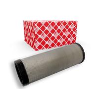 FEBI BILSTEIN 38613 Filtro de aire