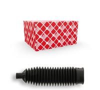 FEBI BILSTEIN 38621 Fuelle de dirección