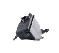 FEBI BILSTEIN 38624 Depósito compensación, refrigerante