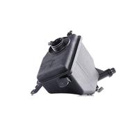 Febi bilstein 38624 Refrigerantes Del Motor