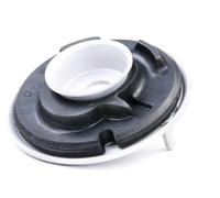 FEBI BILSTEIN 38626 Copela de amortiguador para VW Passat B5 Variant (3B5)