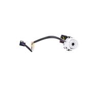 Enchufe, interruptor de encendido FEBI BILSTEIN 38638