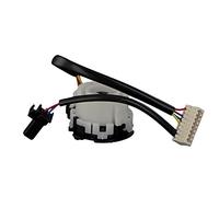 Febi bilstein 38638 Interruptores