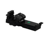 FEBI BILSTEIN 38640 Interruptor de elevalunas