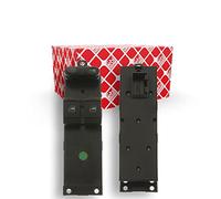 Febi bilstein 38640 Interruptor, elevalunas