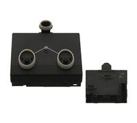 Febi bilstein 38641 Puerta dispositivo de control