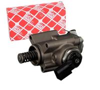 FEBI BILSTEIN 38650 Bomba inyectora