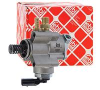 Febi bilstein 38650 Bombas de Combustible