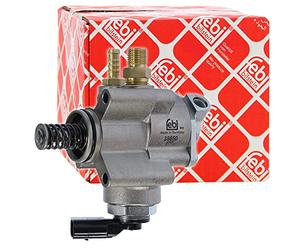 Febi bilstein 38650 Bombas de Combustible