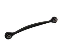 FEBI BILSTEIN 38656 Apoyo de brazo oscilante