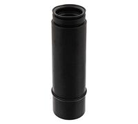 Tapa/fuelles de protección, amortiguador FEBI BILSTEIN 38657