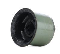 FEBI BILSTEIN 38659 Suspensión, Brazo oscilante