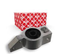 FEBI BILSTEIN 38662 Suspensión, Brazo oscilante