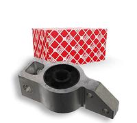 Febi bilstein 38663 Cojinete de Brazo Derecho