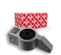 Cojinete, brazo de control FEBI BILSTEIN 38663 derecha
