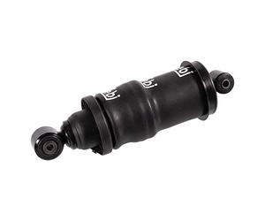 Febi bilstein 38689 Amortiguador, suspensión de la cabina