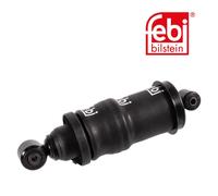 Febi BILSTEIN 38689 Conductor Haus para Man