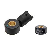 FEBI BILSTEIN 38709 Sensor de detonaciones
