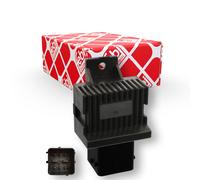 FEBI BILSTEIN 38718 Relé de precalentamiento