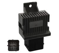 Febi bilstein 38718 Relé, sistema de precalentamiento