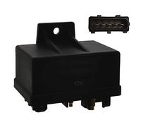 Febi bilstein 38725 Relé, sistema de precalentamiento